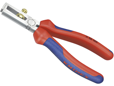 Afisoleringstang 1102-160