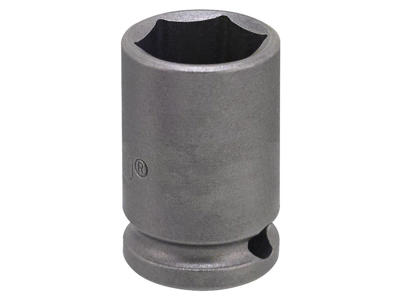 Slagtop 1/2" T4-14mm