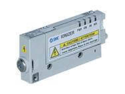 SMC IZN10E-11P06Z Iongenerator