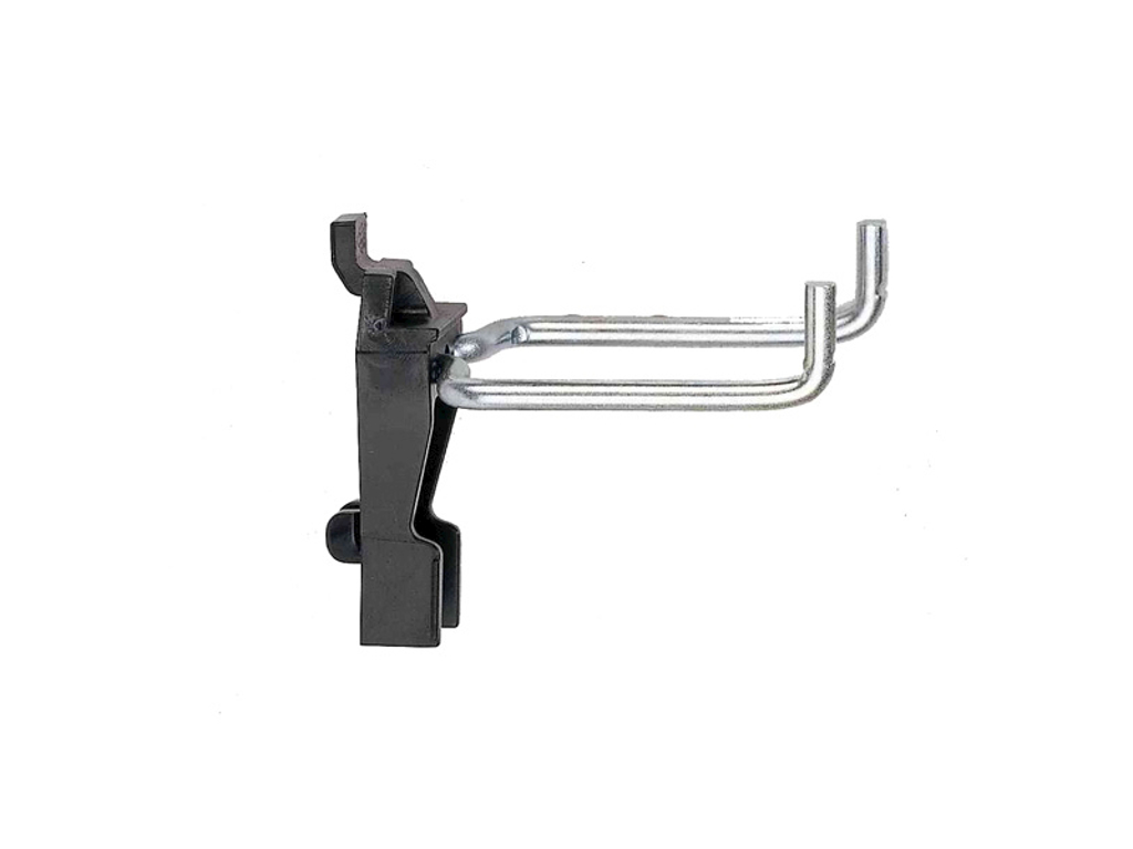 Raaco Clip 4 hammerholder 50 mm