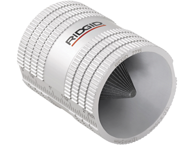 Rørfræser 6-36 mm Ridgid 29983
