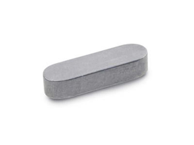 Not 3x3x18mm DIN 6885 A 