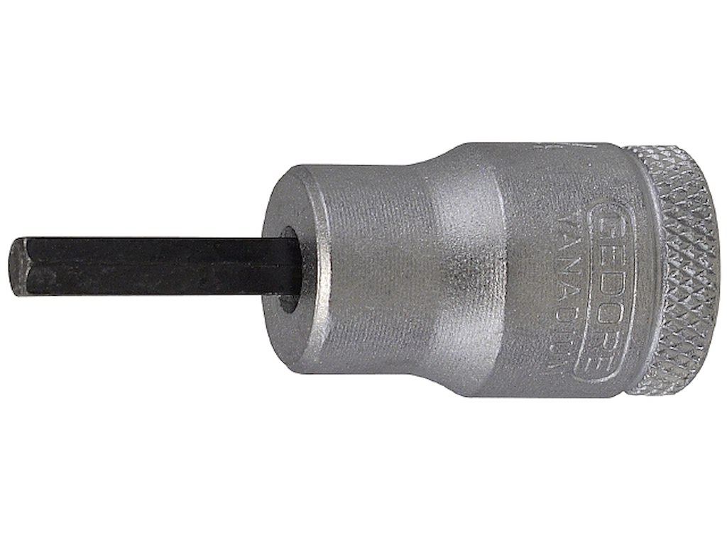 Unbracotop 3/8" X 8mm