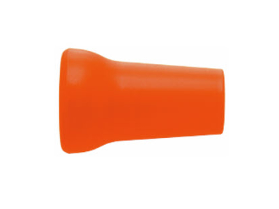 Loc-line Dyse/Mundstykke 1/4" Ø 6,4 mm