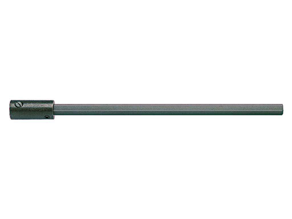 Forlænger hulsavholder Ruko 11x300mm