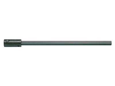 Forlænger hulsavholder Ruko 11x300mm