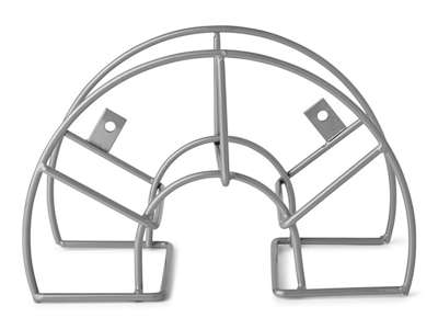 Slangeophæng for 30mtr 1/2" slange FZV