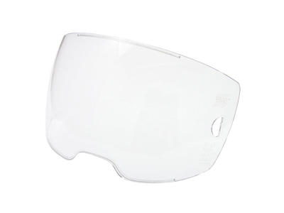 ESAB Frontglas Klar for Sentinel A50+A60
