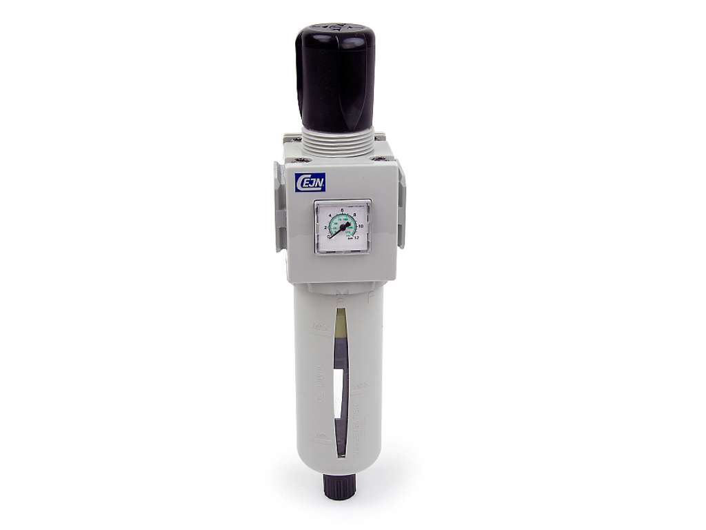 Filterregulator Cejn 1/4" Serie 107