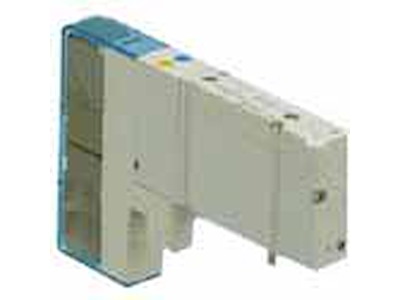 SMC SY3100-5U1 Ventil 5 porte