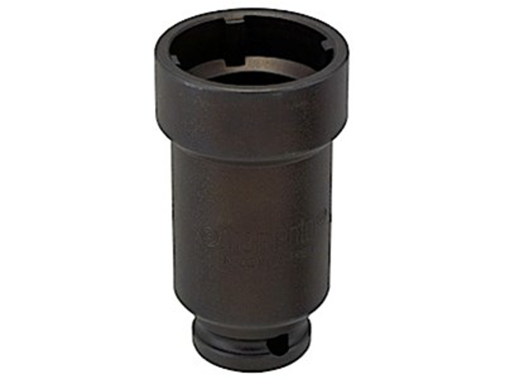 TMFS 10 SKF Top med 3/4" firkant