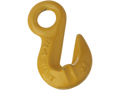Parr. krog KP 8 Kuppel