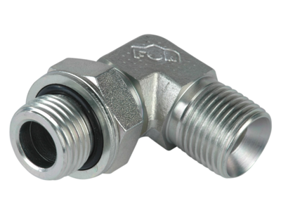 06BB1212 Vinkel 3/4x3/4 BSP