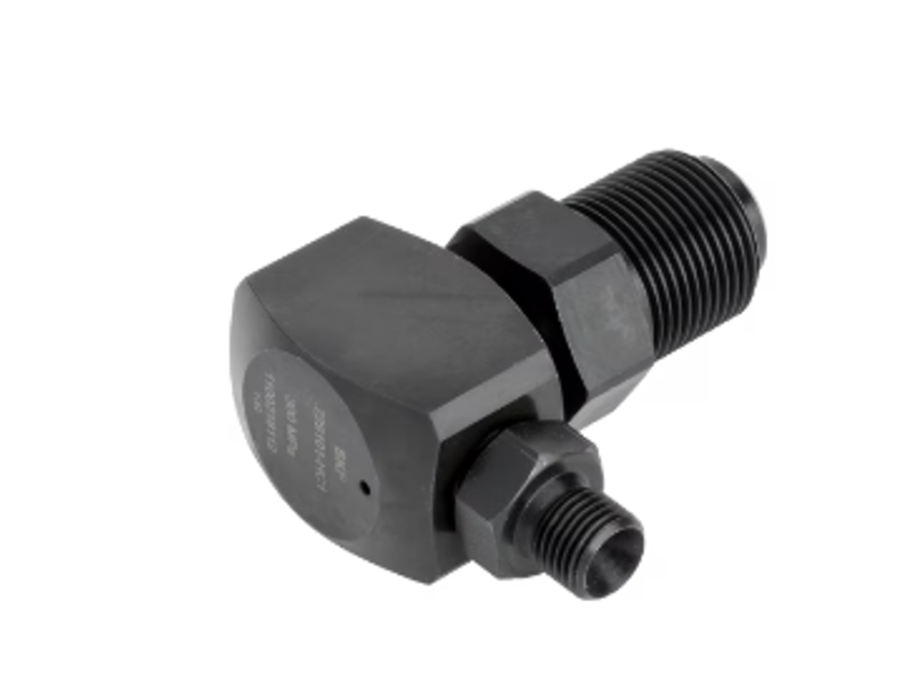 729101-HC1 SKF Swirvel 3/4"x1/4"