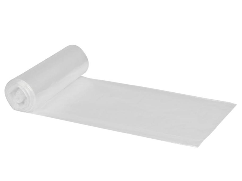 Spandepose 60x85cm 50 ltr