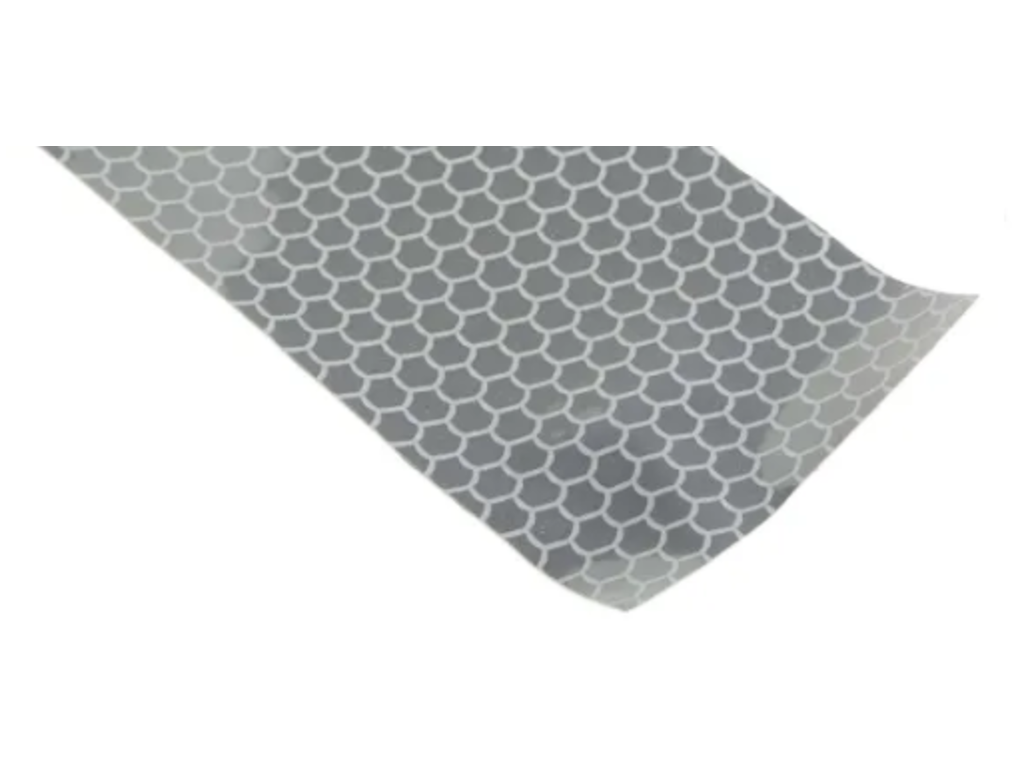 TKRT-RTAPE Reflextape