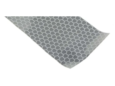 TKRT-RTAPE Reflextape