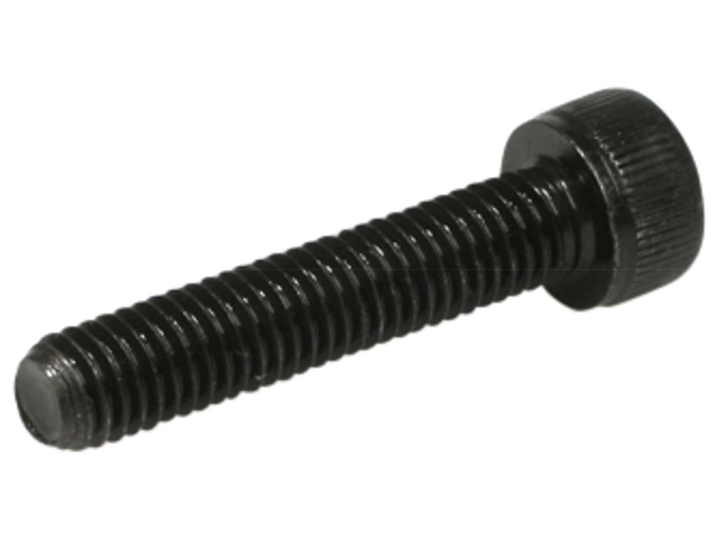CH Unbraco MF24x2,0x50mm DIN 912 12.9
