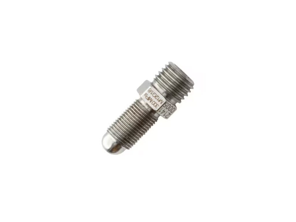 THPA AM12/G1/8 SKF Nippel 