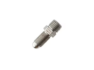 THPA AM12/G1/8 SKF Nippel 