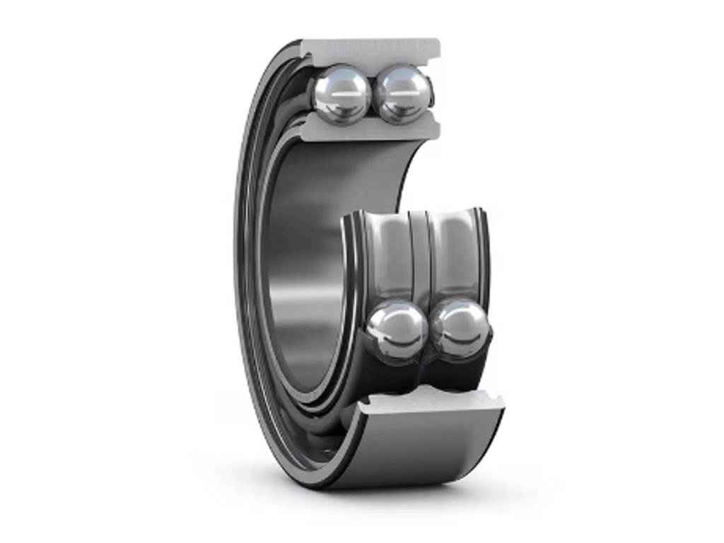3318 SKF Kugleleje