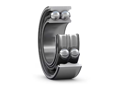 3318 SKF Kugleleje