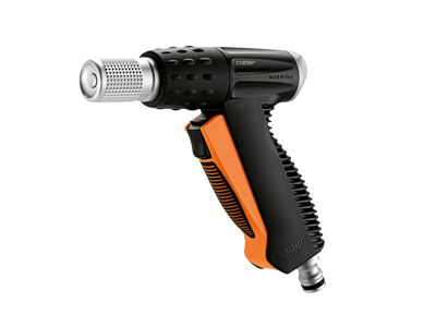 Vandpistol "Metal-Jet" BL Claber