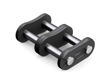 Samleled 06B-2 lige SKF XP