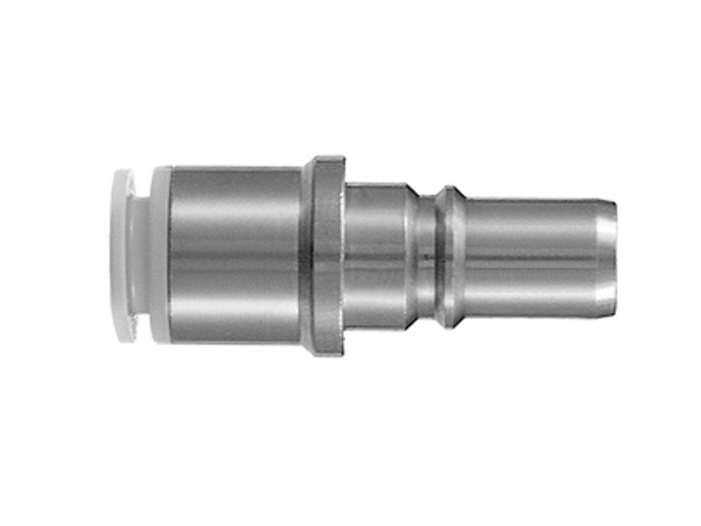 SMC KK4P-06H hankobling Ø6mm lige
