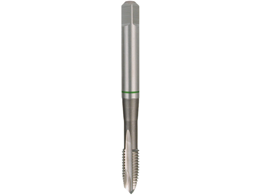 Maskintap 6-40 UNF HSS-CO5