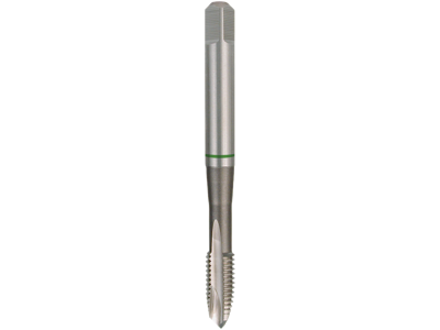 Maskintap 6-40 UNF HSS-CO5