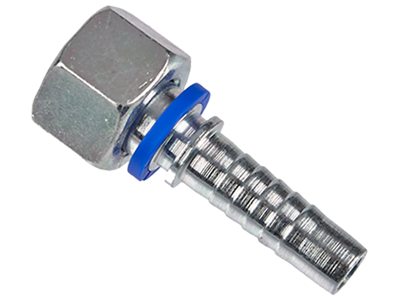 DFOL 012-26  18L    Fitting