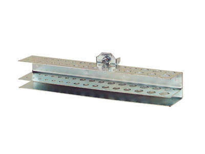 Krog for bor (32 stk Ø3-14mm) Gigant