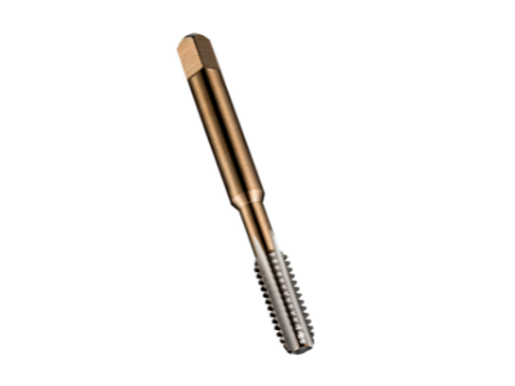 Tap MF14x1,0 Dormer E513 NO1