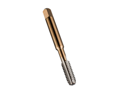 Tap MF14x1,0 Dormer E513 NO1