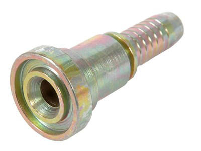 SF 6000-012-41 Fitting