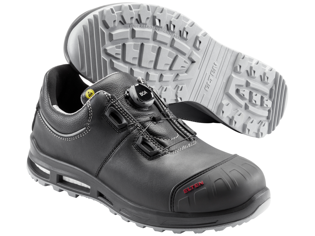 Elten Reaction XXT PRO 729851