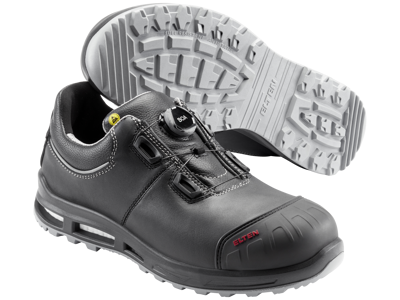 Elten Reaction XXT PRO 729851