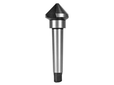 Forsænker 80,0mm MK4 Ruko