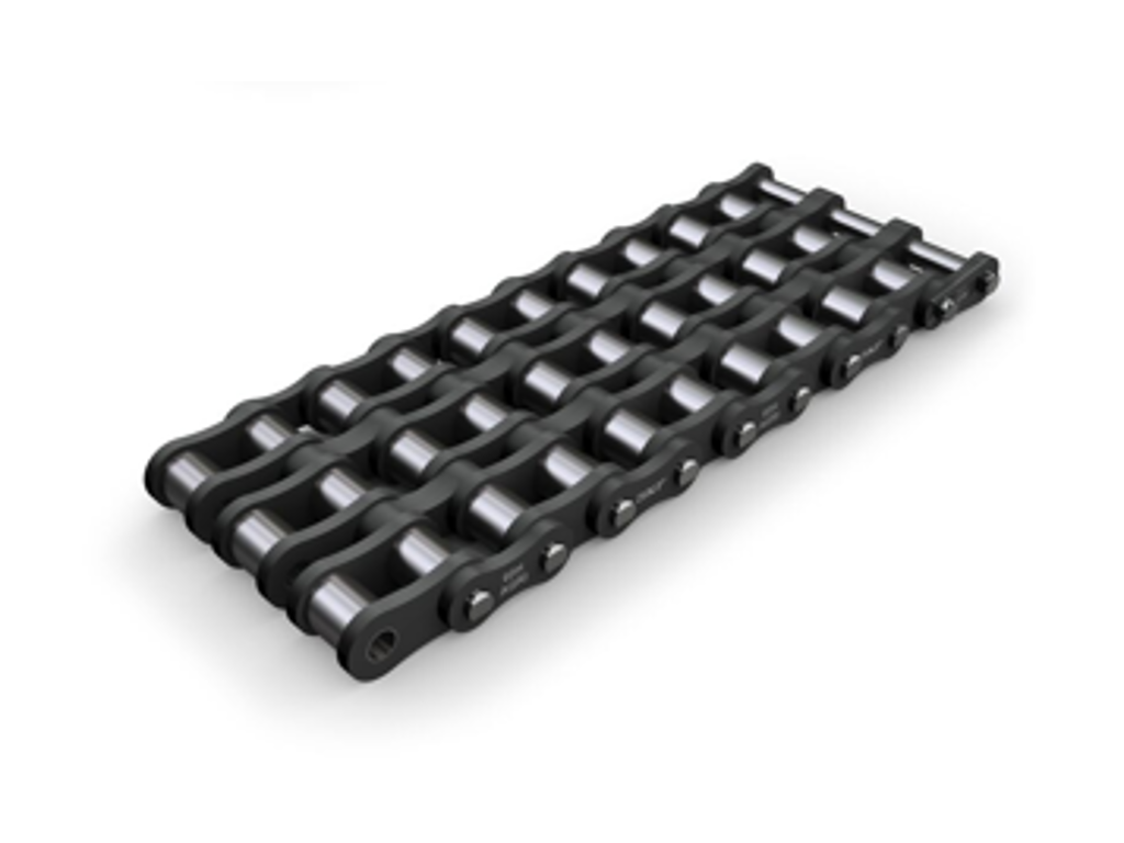 Rullekæde 12B-3 (5 mtr) Renold BB