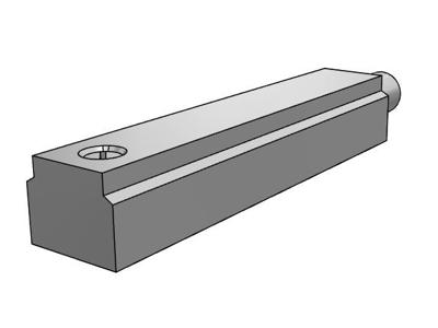 SMC D-Y7PZ reedkontakt m/5 mtr kabel