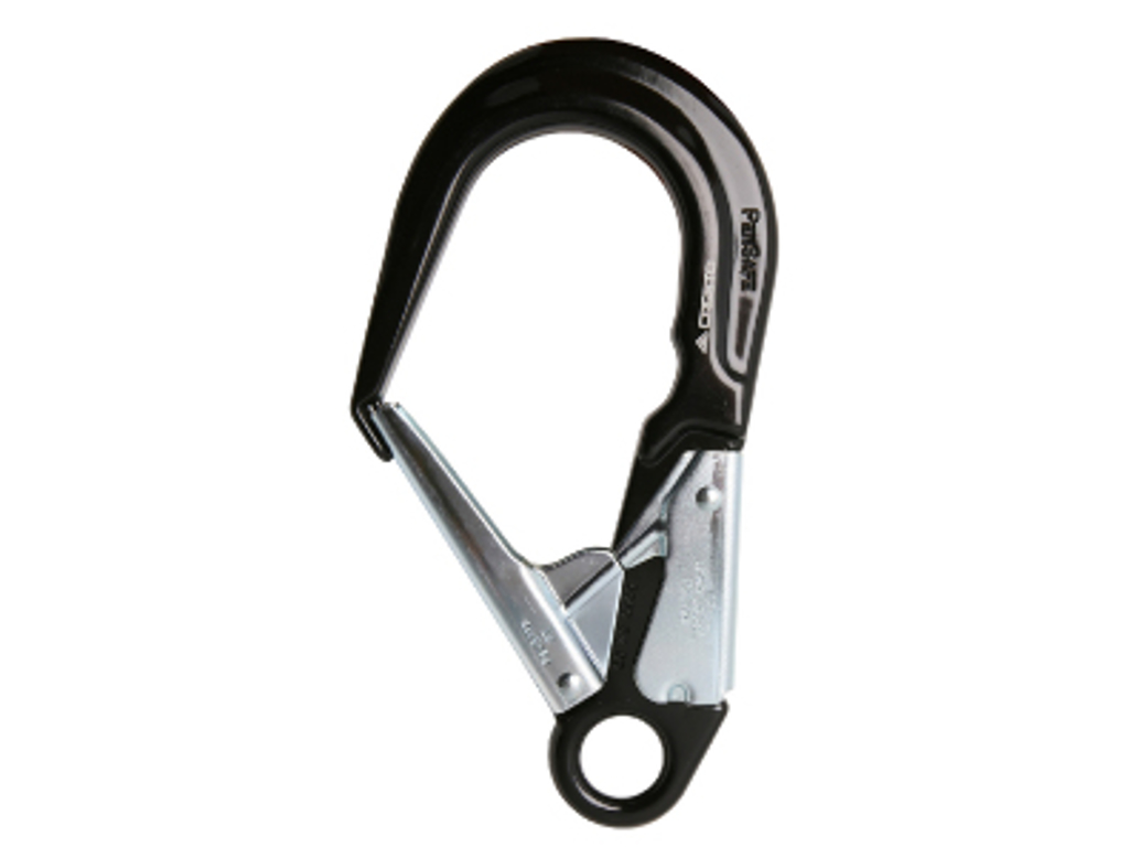 Carabinhage Cresto 9680