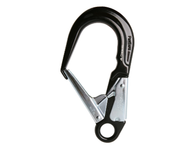 Carabinhage Cresto 9680