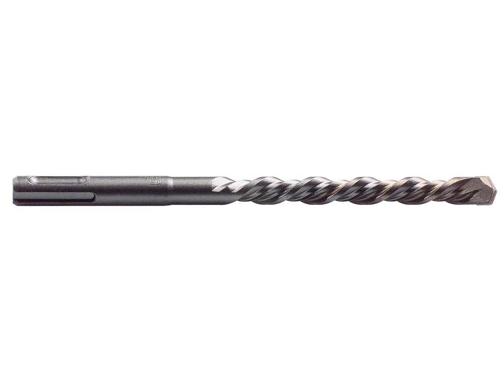 Hammerbor Ø10x210/150 SDS