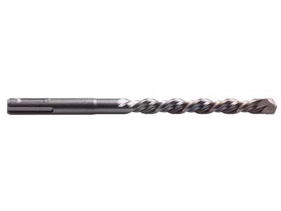 Hammerbor Ø10x210/150 SDS