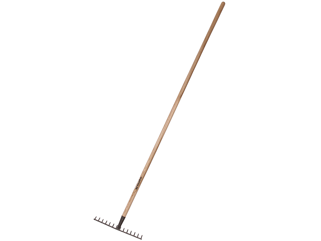 Haverive Galax 14 tds. brd 36cm