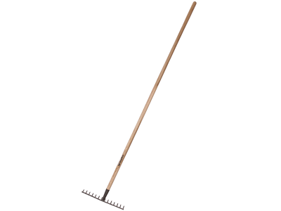 Haverive Galax 14 tds. brd 36cm