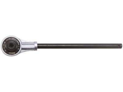 Momentomformer 1/2" - 3/4" MP1400