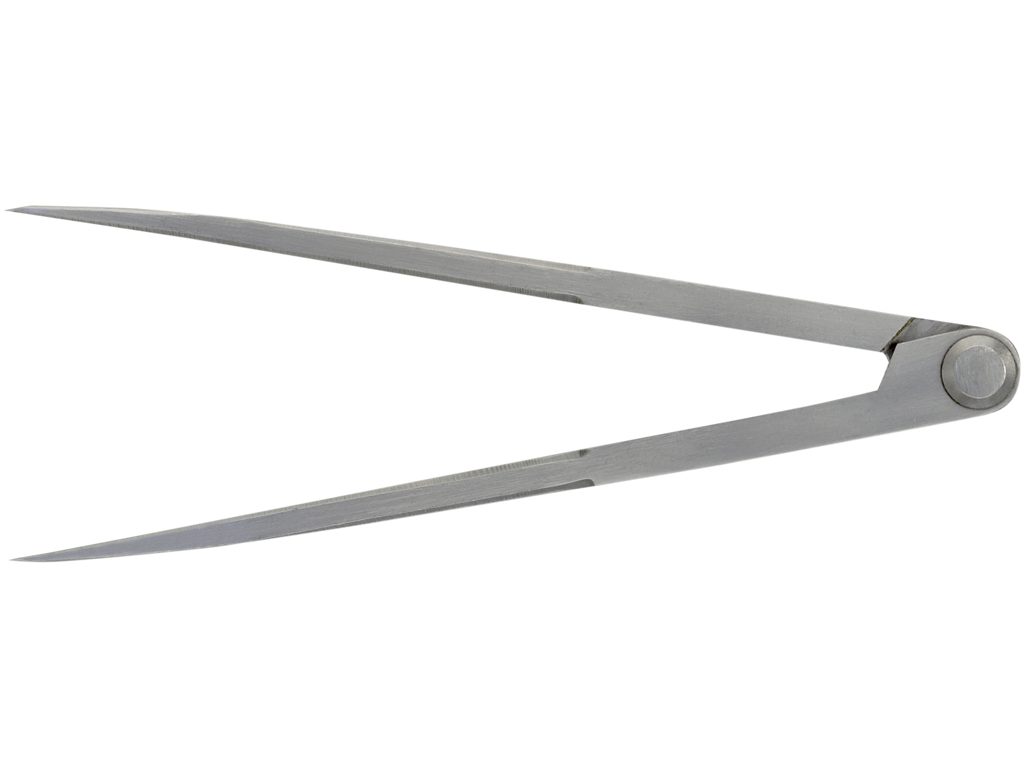Stikpasser 300mm