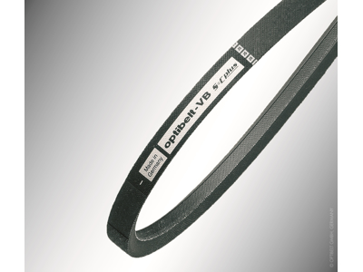 A 31 Optibelt kilerem 805